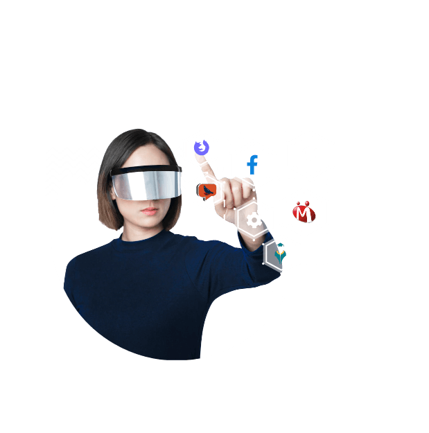 Maple CRM Integration Dubai